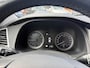 Hyundai Tucson 1.6 T-GDI Premium| Automaat| Camera| Leder
