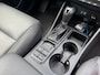 Hyundai Tucson 1.6 T-GDI Premium| Automaat| Camera| Leder