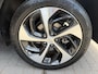 Hyundai Tucson 1.6 T-GDI Premium| Automaat| Camera| Leder