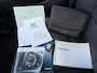 Hyundai Tucson 1.6 T-GDI Premium| Automaat| Camera| Leder
