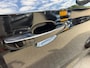 Hyundai Tucson 1.6 T-GDI Premium| Automaat| Camera| Leder
