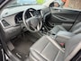 Hyundai Tucson 1.6 T-GDI Premium| Automaat| Camera| Leder