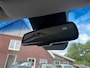 Hyundai Tucson 1.6 T-GDI Premium| Automaat| Camera| Leder