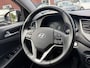 Hyundai Tucson 1.6 T-GDI Premium| Automaat| Camera| Leder