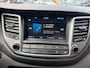 Hyundai Tucson 1.6 T-GDI Premium| Automaat| Camera| Leder