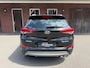 Hyundai Tucson 1.6 T-GDI Premium| Automaat| Camera| Leder