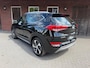Hyundai Tucson 1.6 T-GDI Premium| Automaat| Camera| Leder