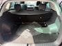 Hyundai Tucson 1.6 T-GDI Premium| Automaat| Camera| Leder