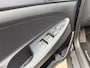 Hyundai Tucson 1.6 T-GDI Premium| Automaat| Camera| Leder