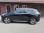 Hyundai Tucson 1.6 T-GDI Premium| Automaat| Camera| Leder