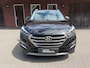 Hyundai Tucson 1.6 T-GDI Premium| Automaat| Camera| Leder