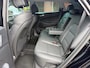Hyundai Tucson 1.6 T-GDI Premium| Automaat| Camera| Leder