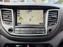 Hyundai Tucson 1.6 T-GDI Premium| Automaat| Camera| Leder