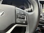 Hyundai Tucson 1.6 T-GDI Premium| Automaat| Camera| Leder