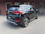 Hyundai Tucson 1.6 T-GDI Premium| Automaat| Camera| Leder