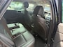 Hyundai Tucson 1.6 T-GDI Premium| Automaat| Camera| Leder