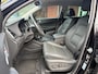 Hyundai Tucson 1.6 T-GDI Premium| Automaat| Camera| Leder
