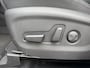 Hyundai Tucson 1.6 T-GDI Premium| Automaat| Camera| Leder