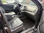 Hyundai Tucson 1.6 T-GDI Premium| Automaat| Camera| Leder