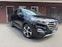 Hyundai Tucson 1.6 T-GDI Premium| Automaat| Camera| Leder