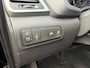 Hyundai Tucson 1.6 T-GDI Premium| Automaat| Camera| Leder
