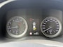 Hyundai Tucson 1.6 T-GDI Premium| Automaat| Camera| Leder