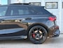 Audi RS3 A3 Sportback 2.5 TFSI quattro| PANO|B&O| HUD