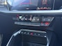 Audi RS3 A3 Sportback 2.5 TFSI quattro| PANO|B&O| HUD