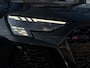 Audi RS3 A3 Sportback 2.5 TFSI quattro| PANO|B&O| HUD