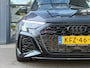 Audi RS3 A3 Sportback 2.5 TFSI quattro| PANO|B&O| HUD