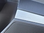 Audi RS3 A3 Sportback 2.5 TFSI quattro| PANO|B&O| HUD