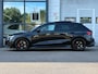 Audi RS3 A3 Sportback 2.5 TFSI quattro| PANO|B&O| HUD