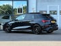 Audi RS3 A3 Sportback 2.5 TFSI quattro| PANO|B&O| HUD