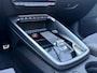 Audi RS3 A3 Sportback 2.5 TFSI quattro| PANO|B&O| HUD