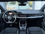 Audi RS3 A3 Sportback 2.5 TFSI quattro| PANO|B&O| HUD