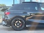 Audi RS3 A3 Sportback 2.5 TFSI quattro| PANO|B&O| HUD