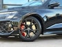Audi RS3 A3 Sportback 2.5 TFSI quattro| PANO|B&O| HUD