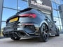 Audi RS3 A3 Sportback 2.5 TFSI quattro| PANO|B&O| HUD