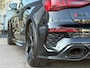 Audi RS3 A3 Sportback 2.5 TFSI quattro| PANO|B&O| HUD
