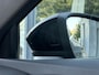 Audi RS3 A3 Sportback 2.5 TFSI quattro| PANO|B&O| HUD