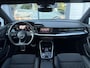 Audi RS3 A3 Sportback 2.5 TFSI quattro| PANO|B&O| HUD