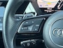Audi RS3 A3 Sportback 2.5 TFSI quattro| PANO|B&O| HUD