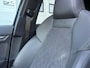 Audi RS3 A3 Sportback 2.5 TFSI quattro| PANO|B&O| HUD