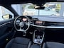 Audi RS3 A3 Sportback 2.5 TFSI quattro| PANO|B&O| HUD