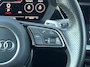Audi RS3 A3 Sportback 2.5 TFSI quattro| PANO|B&O| HUD