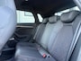 Audi RS3 A3 Sportback 2.5 TFSI quattro| PANO|B&O| HUD