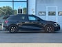 Audi RS3 A3 Sportback 2.5 TFSI quattro| PANO|B&O| HUD