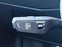 Audi RS3 A3 Sportback 2.5 TFSI quattro| PANO|B&O| HUD