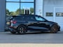 Audi RS3 A3 Sportback 2.5 TFSI quattro| PANO|B&O| HUD