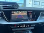 Audi RS3 A3 Sportback 2.5 TFSI quattro| PANO|B&O| HUD